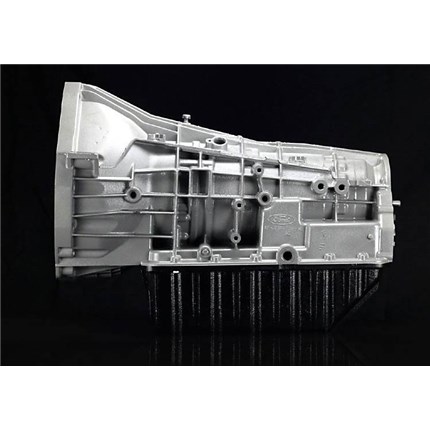 suncoast-sc-e4od-cat1-8991-2wd-lc-1