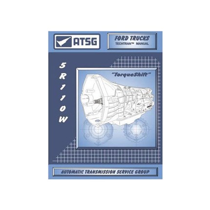 suncoast-SUN5R110-ATSG