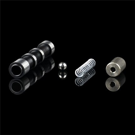 suncoast-SUNA1-LU-BST-04