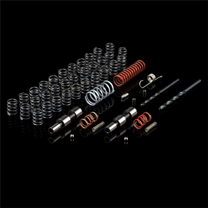 suncoast-SUNALLISON-SK-1