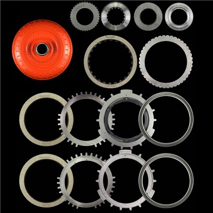 suncoast-suncoastgmrebuildkits-11