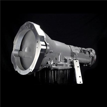 suncoast-sunduraflite-4x-kit-1