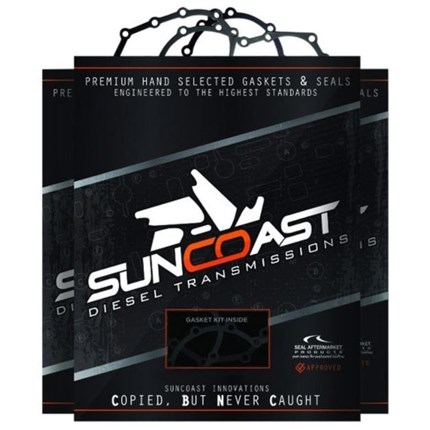 suncoast-T116002ASC