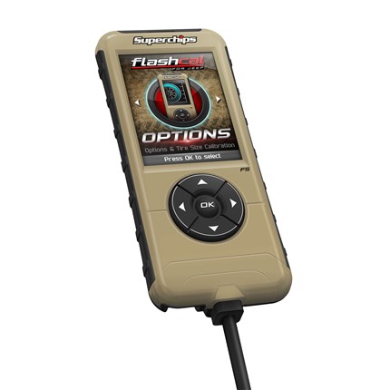 superchips-3571-jt-1