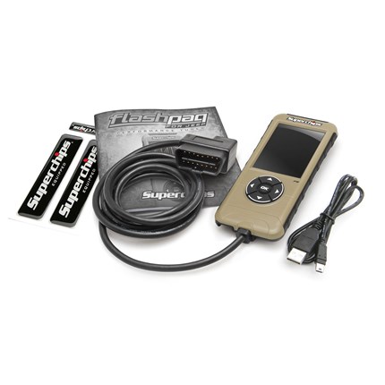 superchips-3876-jl-1