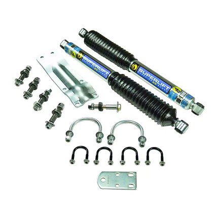 superlift-92714-1-1