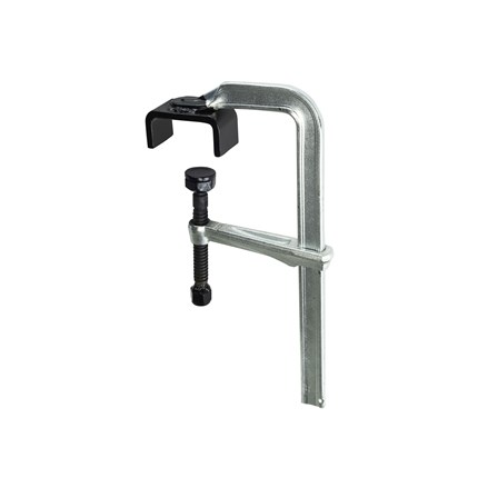 supersprings-itl-1-1