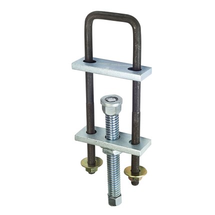 supersprings-itl-2-1