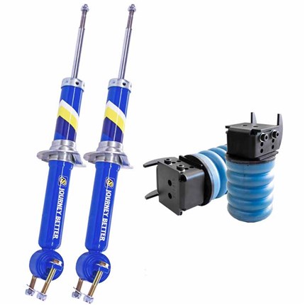supersprings-jbs-101-01-1