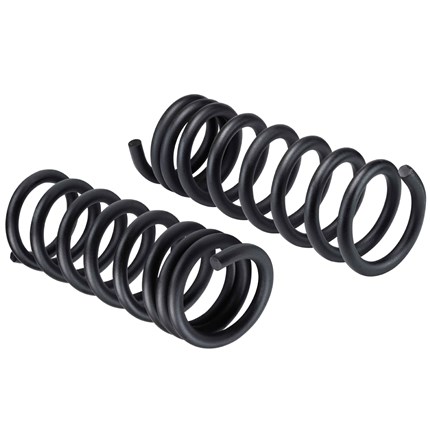 supersprings-jbs-301-01-1