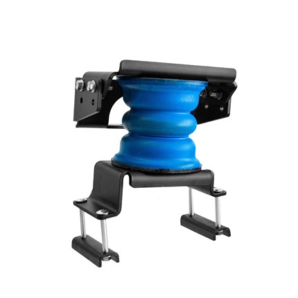 supersprings-ssr-147-40-2-1