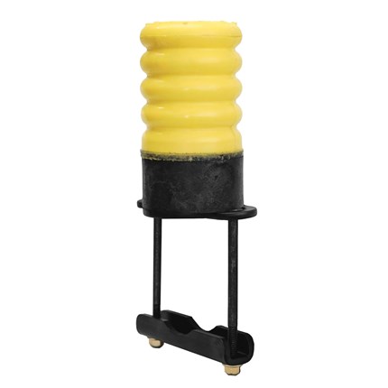 supersprings-ssr-219-54-1