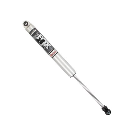 SYN6401-01