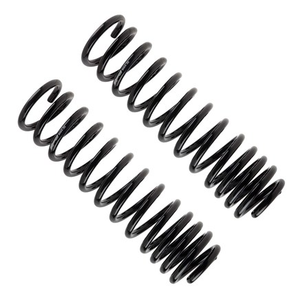 SYN8064-60