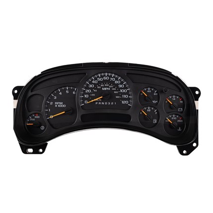 synapse-s50-1g004gs-7-1