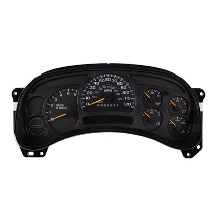 synapse-s50-1g005gs-6-1