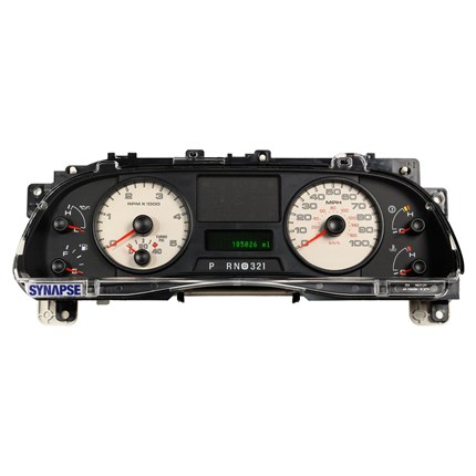 synapse-s50-57sddanrl-1