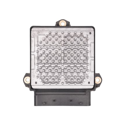 synapse-s72-1g00915gd-1