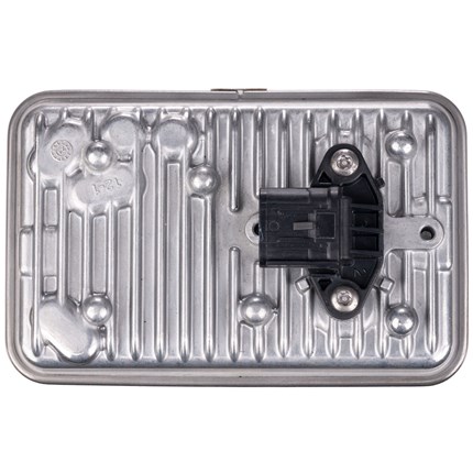 synapse-s79-l5p1-1-1