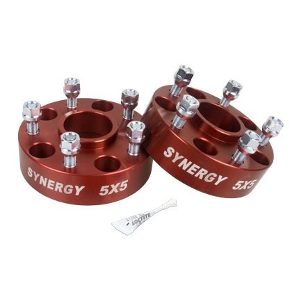 synergy-4113-5-50-h-1