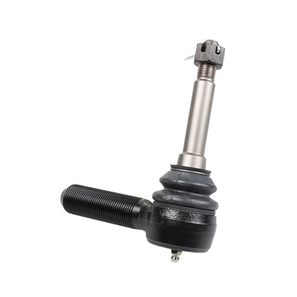 synergy-4153-l-1