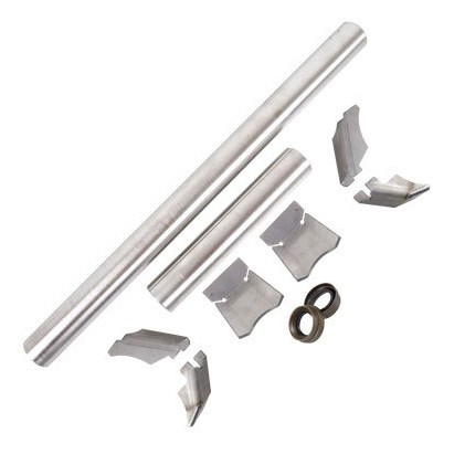 synergy-8012-50-30-1