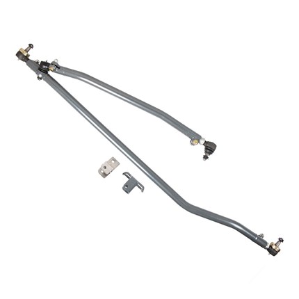 synergy-8525-03-1