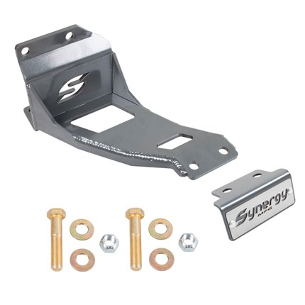 synergy-8710-01-1