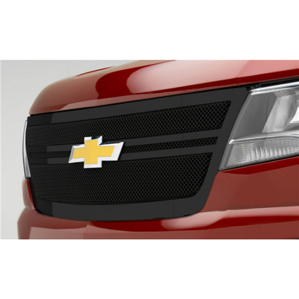 t-rex-screenshot-1-113