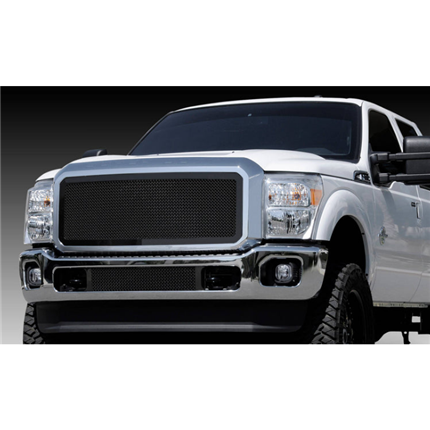 t-rex-screenshot-1-117