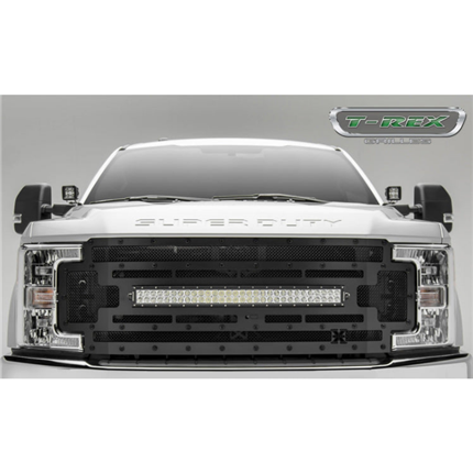 t-rex-screenshot-1-175