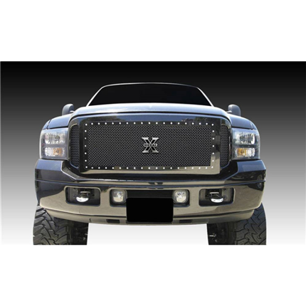 t-rex-screenshot-1-194