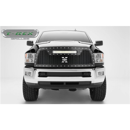 t-rex-screenshot-1-205