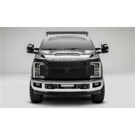 t-rex-screenshot-1-211