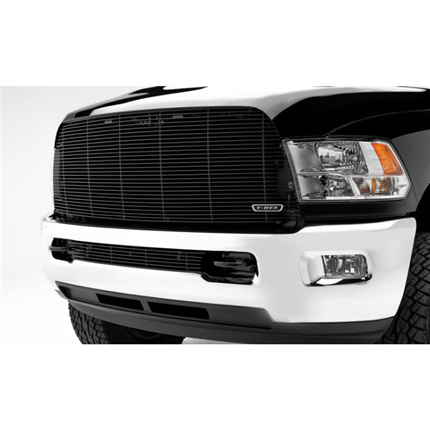 t-rex-screenshot-1-227