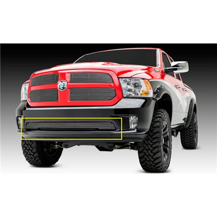 t-rex-screenshot-1-239