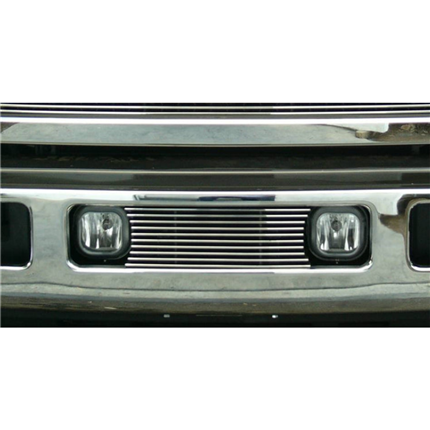 t-rex-screenshot-1-240