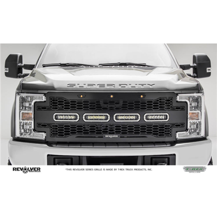 t-rex-screenshot-1-266