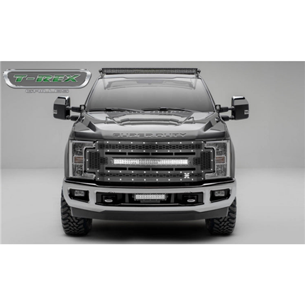 t-rex-screenshot-1-272