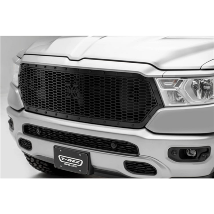 t-rex-screenshot-1-276