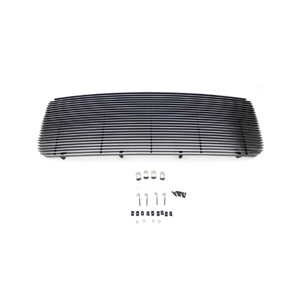 t-rex-screenshot-1-35