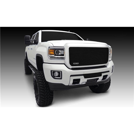 t-rex-screenshot-1-40