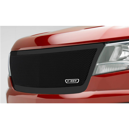 t-rex-screenshot-1-41