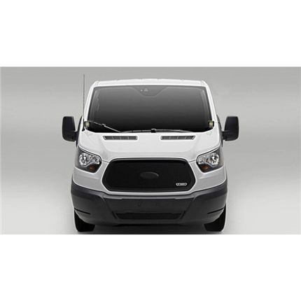 t-rex-screenshot-1-42