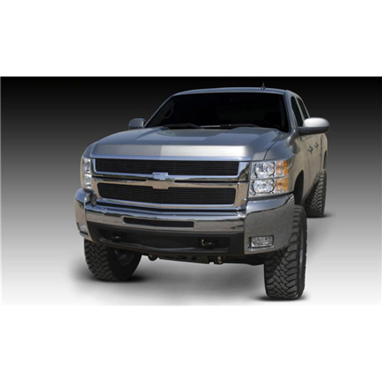 t-rex-screenshot-1-73