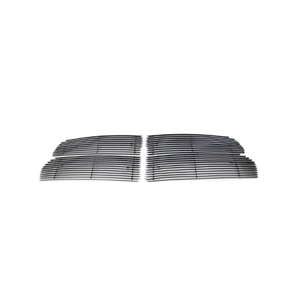 t-rex-screenshot-1-79