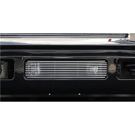 t-rex-screenshot-1-95