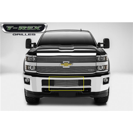 t-rex-screenshot-2-106