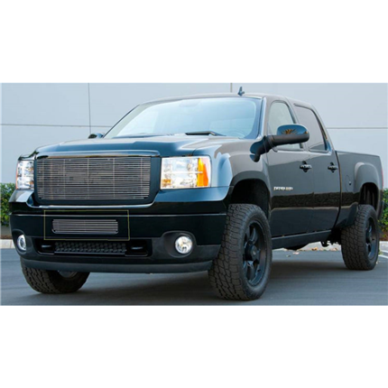 t-rex-screenshot-2-107