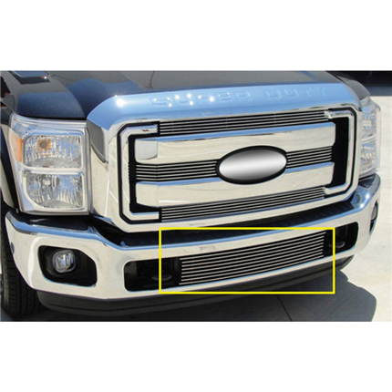 t-rex-screenshot-2-113